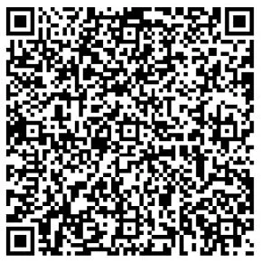 RERA QR Code 0